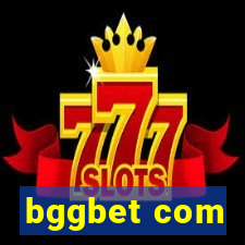 bggbet com